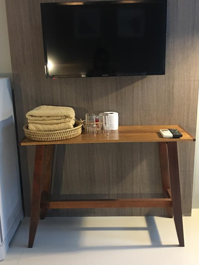 The O2 Aparthotel Udon Thani Bagian luar foto