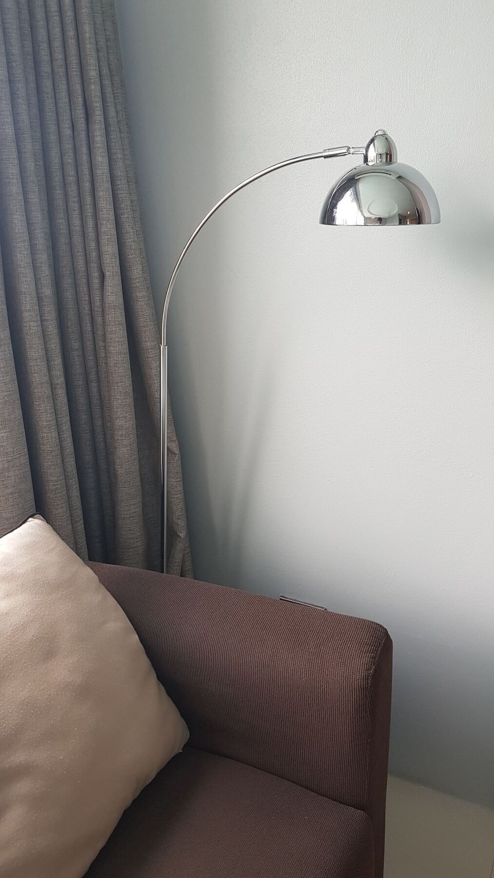 The O2 Aparthotel Udon Thani Bagian luar foto